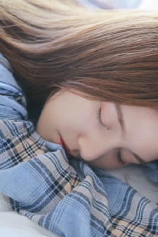 系统宿主被GUAN满的日常笔趣阁